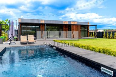 Дом по адресу ул. Боровкова (площадь 150 м²) - Atlanta.ua - фото 21