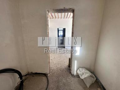 Дом по адресу ул. Боровкова (площадь 150 м²) - Atlanta.ua - фото 28