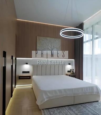 Дом по адресу ул. Боровкова (площадь 150 м²) - Atlanta.ua - фото 22