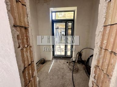 Дом по адресу ул. Боровкова (площадь 150 м²) - Atlanta.ua - фото 38