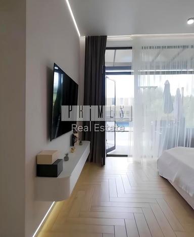 Дом по адресу ул. Боровкова (площадь 150 м²) - Atlanta.ua - фото 23