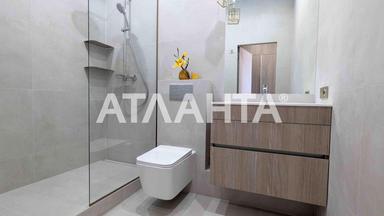 1-комнатная квартира по адресу ул. Краснова (площадь 41 м²) - Atlanta.ua - фото 19