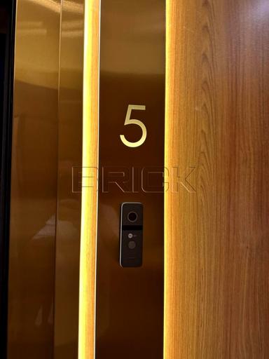 2-кімнатна квартира за адресою вул. Болсунівська (площа 93,3 м²) - Atlanta.ua - фото 38