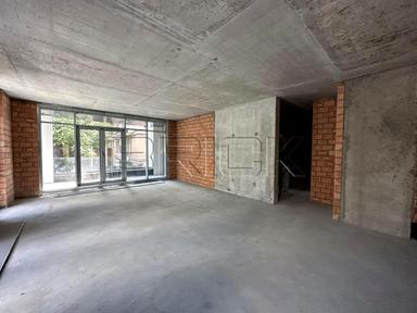 2-кімнатна квартира за адресою вул. Болсунівська (площа 93,3 м²) - Atlanta.ua - фото 24