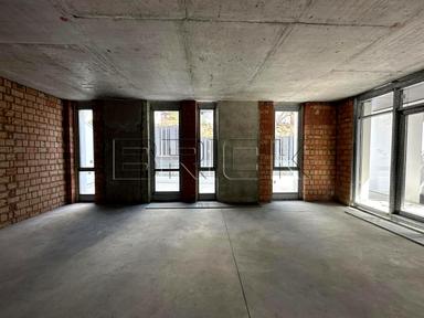 2-кімнатна квартира за адресою вул. Болсунівська (площа 93,3 м²) - Atlanta.ua - фото 26