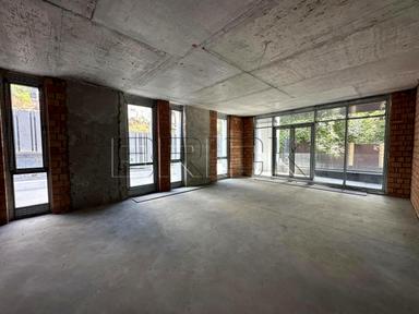 2-кімнатна квартира за адресою вул. Болсунівська (площа 93,3 м²) - Atlanta.ua - фото 25