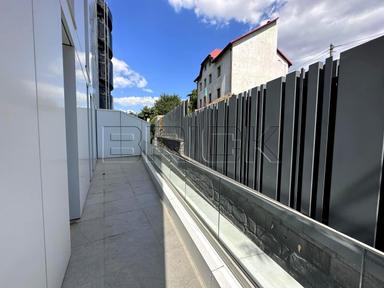 2-кімнатна квартира за адресою вул. Болсунівська (площа 93,3 м²) - Atlanta.ua - фото 28