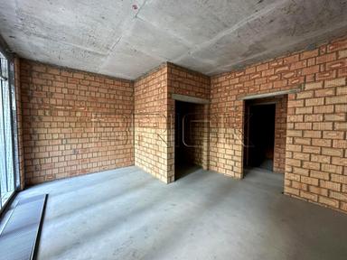 2-кімнатна квартира за адресою вул. Болсунівська (площа 93,3 м²) - Atlanta.ua - фото 31