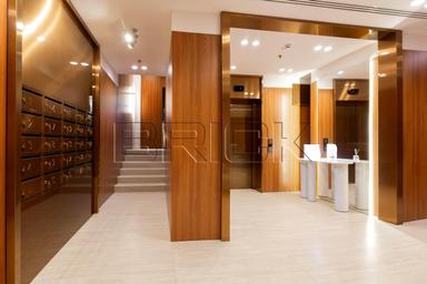 2-кімнатна квартира за адресою вул. Болсунівська (площа 93,3 м²) - Atlanta.ua - фото 34