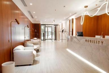 2-кімнатна квартира за адресою вул. Болсунівська (площа 93,3 м²) - Atlanta.ua - фото 37