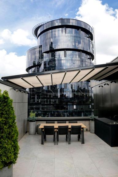 2-кімнатна квартира за адресою вул. Болсунівська (площа 93,3 м²) - Atlanta.ua - фото 39