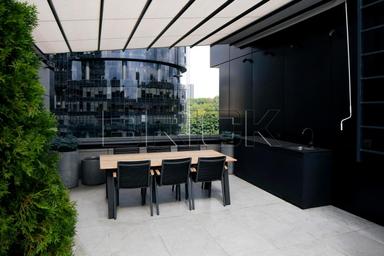 2-кімнатна квартира за адресою вул. Болсунівська (площа 93,3 м²) - Atlanta.ua - фото 40