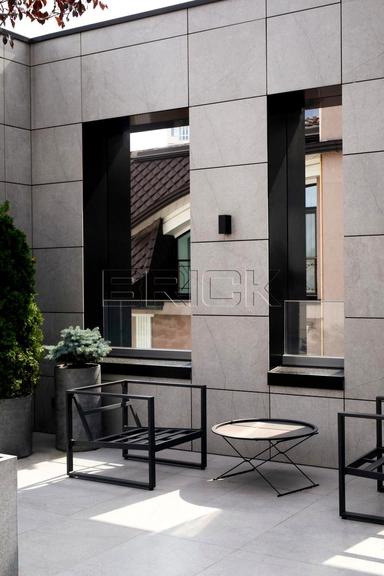 2-кімнатна квартира за адресою вул. Болсунівська (площа 93,3 м²) - Atlanta.ua - фото 41