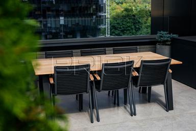 2-кімнатна квартира за адресою вул. Болсунівська (площа 93,3 м²) - Atlanta.ua - фото 42