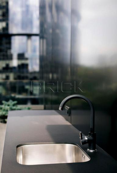 2-кімнатна квартира за адресою вул. Болсунівська (площа 93,3 м²) - Atlanta.ua - фото 43