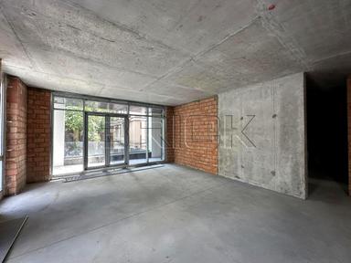 2-кімнатна квартира за адресою вул. Болсунівська (площа 93,3 м²) - Atlanta.ua - фото 44