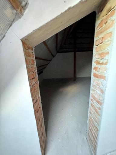 House by the address (area 510 m²) - Atlanta.ua - photo 14