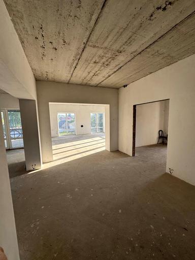 House by the address (area 510 m²) - Atlanta.ua - photo 13