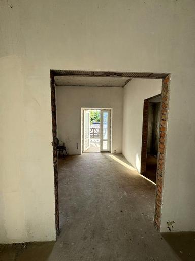 House by the address (area 510 m²) - Atlanta.ua - photo 15