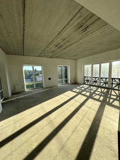 House by the address (area 510 m²) - Atlanta.ua - photo 12