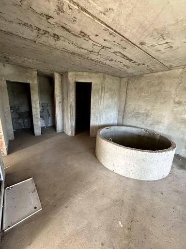 House by the address (area 510 m²) - Atlanta.ua - photo 16