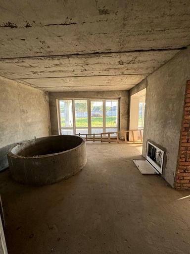 House by the address (area 510 m²) - Atlanta.ua - photo 17