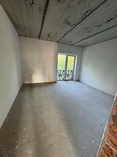 House by the address (area 510 m²) - Atlanta.ua - photo 19