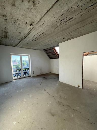 House by the address (area 510 m²) - Atlanta.ua - photo 18