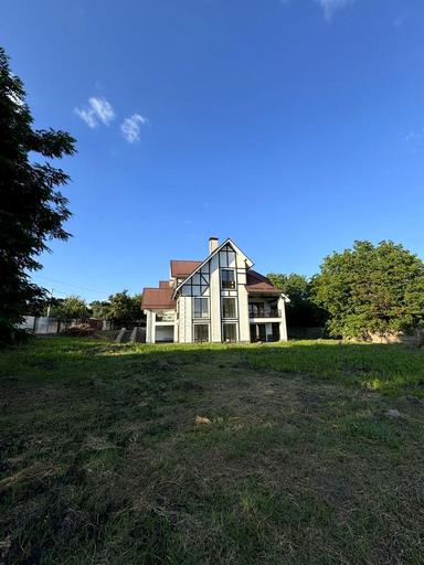 House by the address (area 510 m²) - Atlanta.ua - photo 20