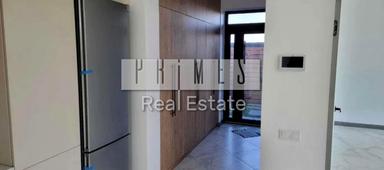 Дом по адресу ул. Боровкова (площадь 110 м²) - Atlanta.ua - фото 10