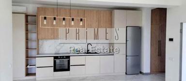 Дом по адресу ул. Боровкова (площадь 110 м²) - Atlanta.ua - фото 9