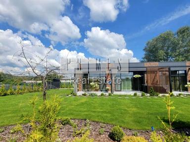 Дом по адресу ул. Боровкова (площадь 110 м²) - Atlanta.ua - фото 7