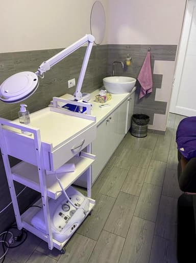 Коммерческая недвижимость по адресу (площадь 97 м²) - Atlanta.ua - imageAlt 4