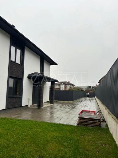 House by the address (area 130 m²) - Atlanta.ua - photo 16