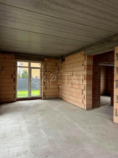 House by the address (area 130 m²) - Atlanta.ua - photo 17