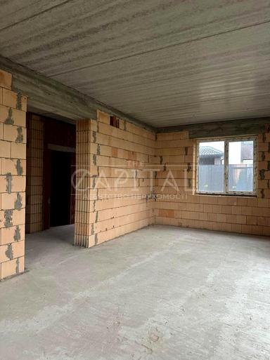 House by the address (area 130 m²) - Atlanta.ua - photo 18