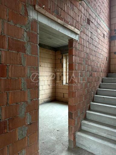 House by the address (area 130 m²) - Atlanta.ua - photo 19