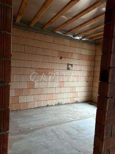 House by the address (area 130 m²) - Atlanta.ua - photo 21