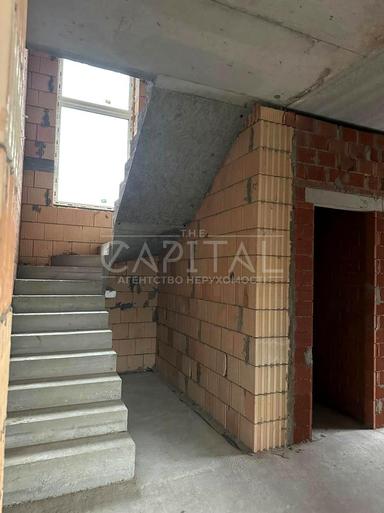 House by the address (area 130 m²) - Atlanta.ua - photo 22