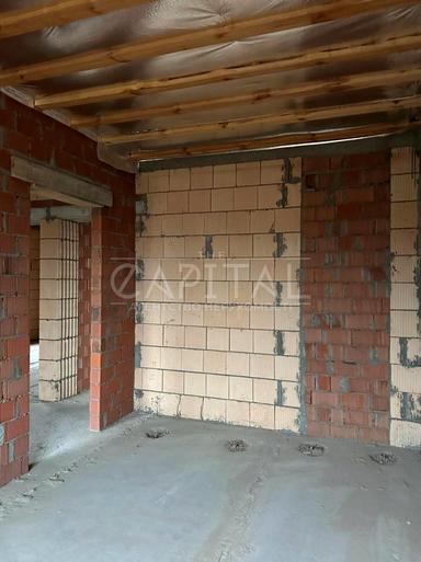 House by the address (area 130 m²) - Atlanta.ua - photo 23