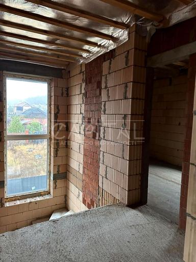 House by the address (area 130 m²) - Atlanta.ua - photo 24