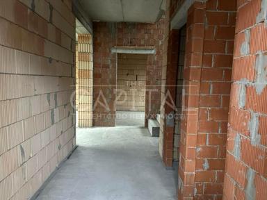 House by the address (area 130 m²) - Atlanta.ua - photo 25