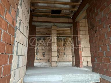 House by the address (area 130 m²) - Atlanta.ua - photo 26