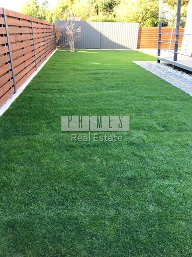 Дом по адресу ул. Богатырская (площадь 170 м²) - Atlanta.ua - фото 36