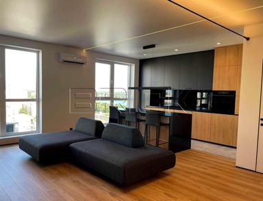 2-кімнатна квартира за адресою вул. Ревуцького (площа 62 м²) - Atlanta.ua - фото 24