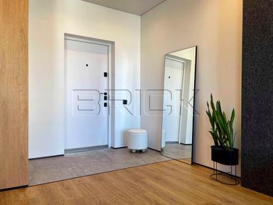 2-кімнатна квартира за адресою вул. Ревуцького (площа 62 м²) - Atlanta.ua - фото 46