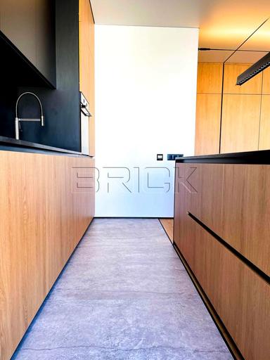 2-кімнатна квартира за адресою вул. Ревуцького (площа 62 м²) - Atlanta.ua - фото 31