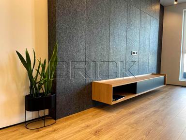 2-кімнатна квартира за адресою вул. Ревуцького (площа 62 м²) - Atlanta.ua - фото 34