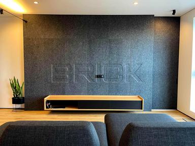 2-кімнатна квартира за адресою вул. Ревуцького (площа 62 м²) - Atlanta.ua - фото 33