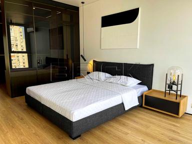 2-кімнатна квартира за адресою вул. Ревуцького (площа 62 м²) - Atlanta.ua - фото 35